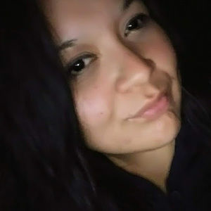 Meet your Posher, Anastasia